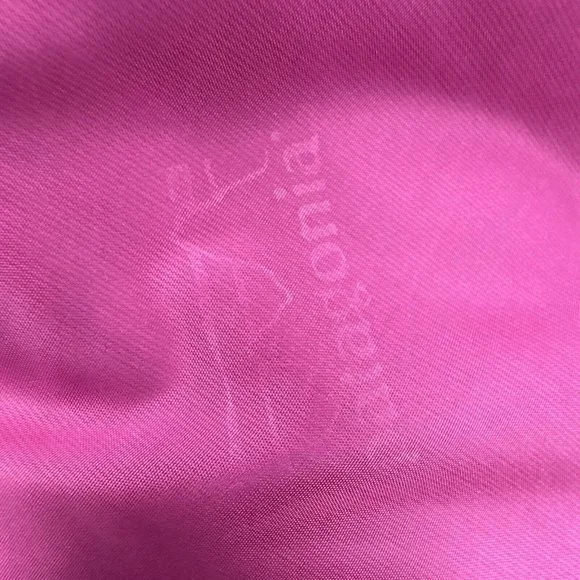 Vintage Patagonia  Women's Coat Jacket Size Large - Picture 12 of 16